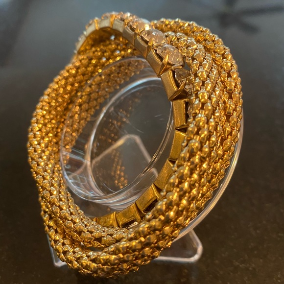 Bracelet - Picture 4 of 7